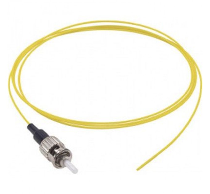 Cor-X Пігтейл ST/UPC 1,5м (G652) Cor-X (OFP-ST/UPC-1,5 / 047734)