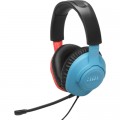 JBL Навушники JBL Quantum 100N (JBLQTUM100N)