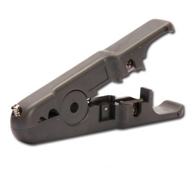 Mikrotik Модуль SFP Mikrotik XS+85LC01D