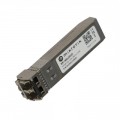 Mikrotik Модуль SFP Mikrotik XS+85LC01D