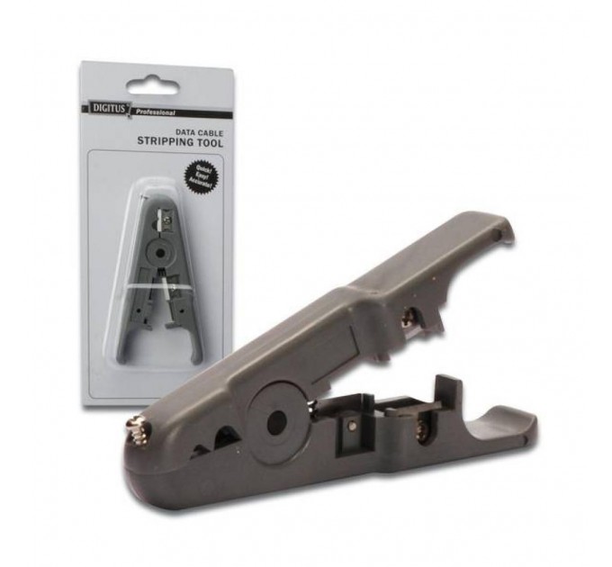 Mikrotik Модуль SFP Mikrotik XS+85LC01D