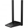 TP-Link Мережева карта Wi-Fi TP-Link ARCHER-TX20U-PLUS