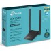 TP-Link Мережева карта Wi-Fi TP-Link ARCHER-TX20U-PLUS