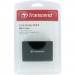 Transcend Зчитувач флеш-карт Transcend USB 3.1 Black (TS-RDF8K2)