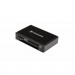 Transcend Зчитувач флеш-карт Transcend USB 3.1 RDF9K UHS-II Black R260/W190MB/s (TS-RDF9K2)