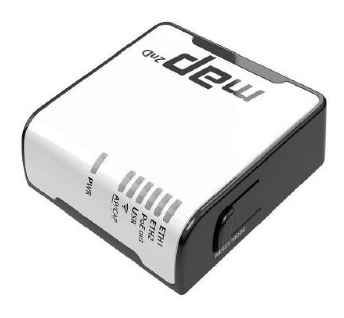 Kingston Накопичувач SSD M.2 2280 4TB Kingston (SNV3S/4000G)