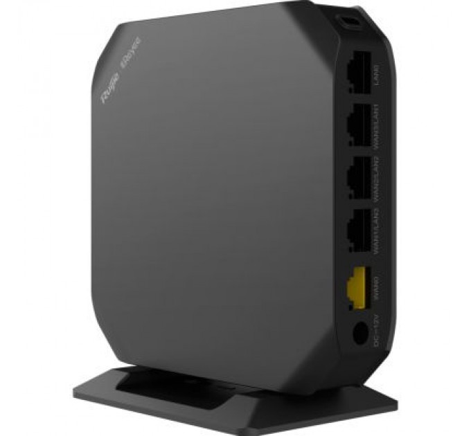 Ruijie Networks Маршрутизатор Ruijie Networks RG-EG105GW(T)