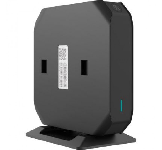 Ruijie Networks Маршрутизатор Ruijie Networks RG-EG105GW(T)