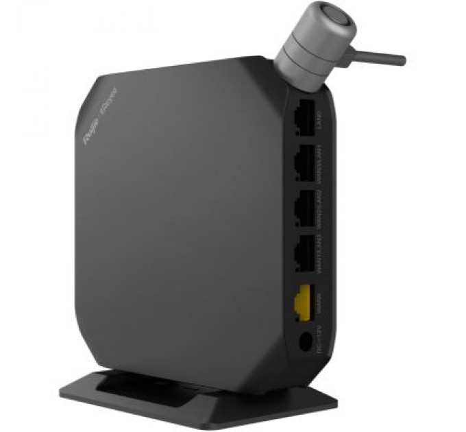 Ruijie Networks Маршрутизатор Ruijie Networks RG-EG105GW(T)