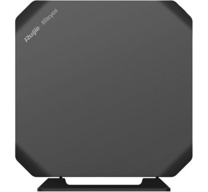 Ruijie Networks Маршрутизатор Ruijie Networks RG-EG105GW(T)