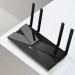 TP-Link Маршрутизатор TP-Link ARCHER-AX1800