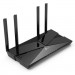 TP-Link Маршрутизатор TP-Link ARCHER-AX1800
