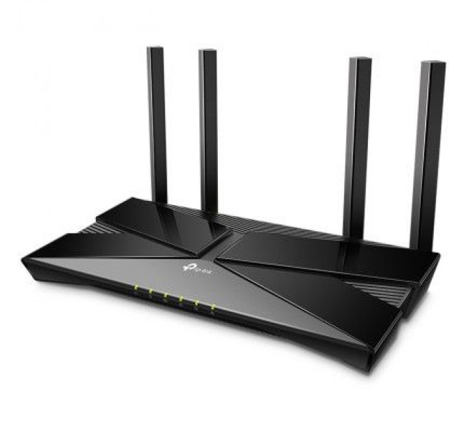 TP-Link Маршрутизатор TP-Link ARCHER-AX1800