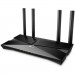 TP-Link Маршрутизатор TP-Link ARCHER-AX1800