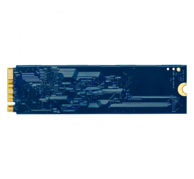 Kingston Накопичувач SSD M.2 2280 4TB Kingston (SNV3S/4000G)