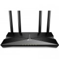 TP-Link Маршрутизатор TP-Link ARCHER-AX1800