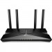 TP-Link Маршрутизатор TP-Link ARCHER-AX1800