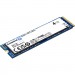 Kingston Накопичувач SSD M.2 2280 4TB Kingston (SNV3S/4000G)