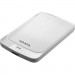ADATA Зовнішній жорсткий диск 2.5" 1TB ADATA (AHV320-1TU31-CWH)