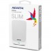 ADATA Зовнішній жорсткий диск 2.5" 1TB ADATA (AHV320-1TU31-CWH)