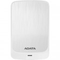 ADATA Зовнішній жорсткий диск 2.5" 1TB ADATA (AHV320-1TU31-CWH)