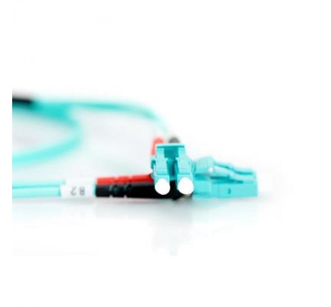 lamiMARK Плівка для ламінування lamiMARK глянц. А3 80 мкн (100 шт.) (50652)