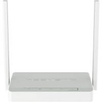 Маршрутизатор Keenetic Carrier (KN-1713)