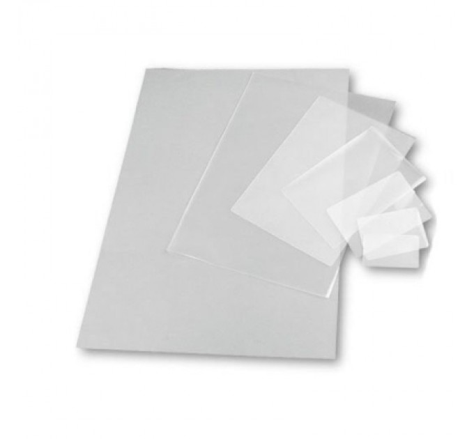 lamiMARK Плівка для ламінування lamiMARK глянц. А3 80 мкн (100 шт.) (50652)