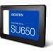 ADATA Накопичувач SSD 2.5" 960GB ADATA (ASU650SS-960GT-R)