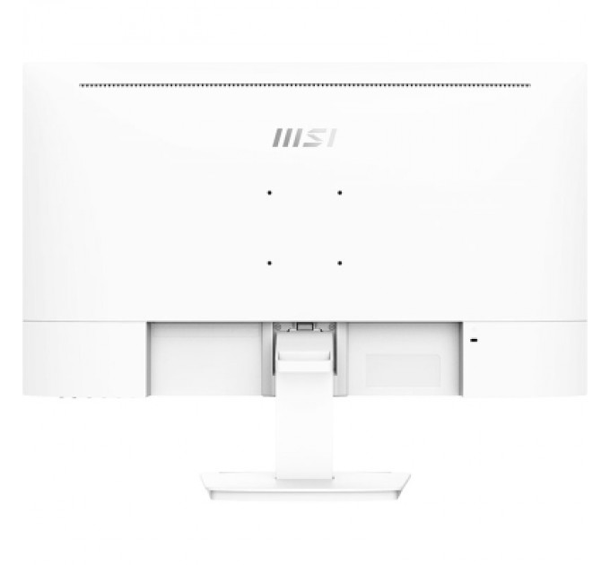 MSI Монітор MSI PRO MP273QW E2