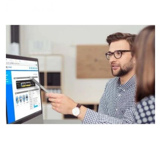 ZyXel Комутатор мережевий ZyXel Комутатор ZYXEL GS1900-8HP (GS1900-8HP-EU0103F) (GS1900-8HP-EU0103F)