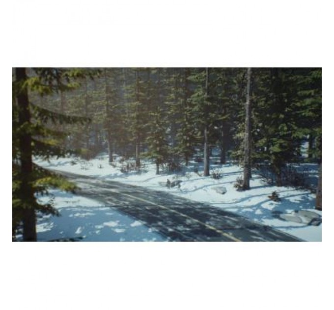 Mikrotik Маршрутизатор Mikrotik hAP ax lite LTE6 (L41G-2axDFG621-EA)