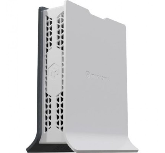 Mikrotik Маршрутизатор Mikrotik hAP ax lite LTE6 (L41G-2axDFG621-EA)