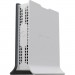 Mikrotik Маршрутизатор Mikrotik hAP ax lite LTE6 (L41G-2axDFG621-EA)