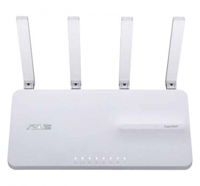 ASUS Маршрутизатор ASUS EBR63 (90IG0870-MO3C00)