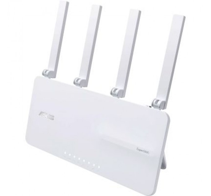 ASUS Маршрутизатор ASUS EBR63 (90IG0870-MO3C00)