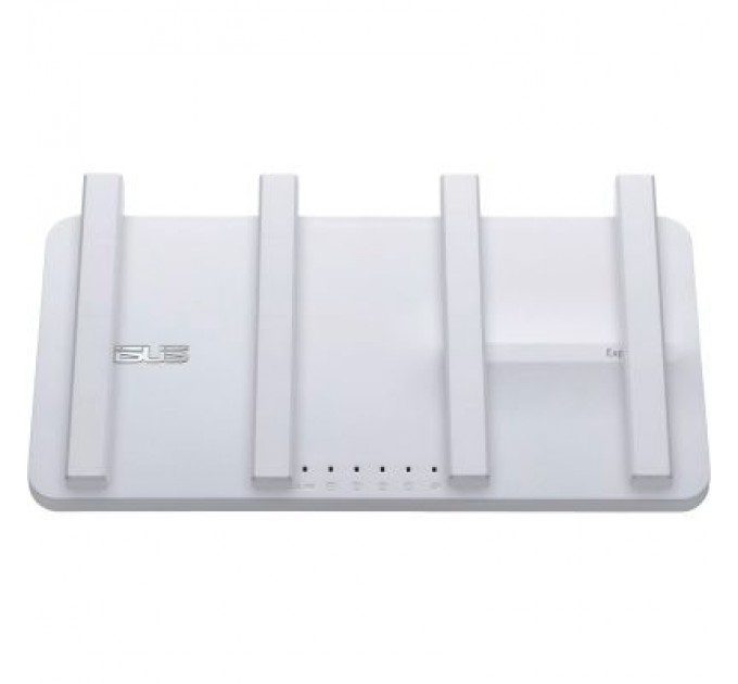 ASUS Маршрутизатор ASUS EBR63 (90IG0870-MO3C00)