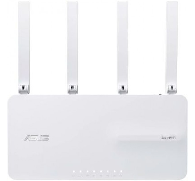 ASUS Маршрутизатор ASUS EBR63 (90IG0870-MO3C00)