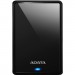 ADATA Зовнішній жорсткий диск 2.5" 4TB ADATA (AHV620S-4TU31-CBK)