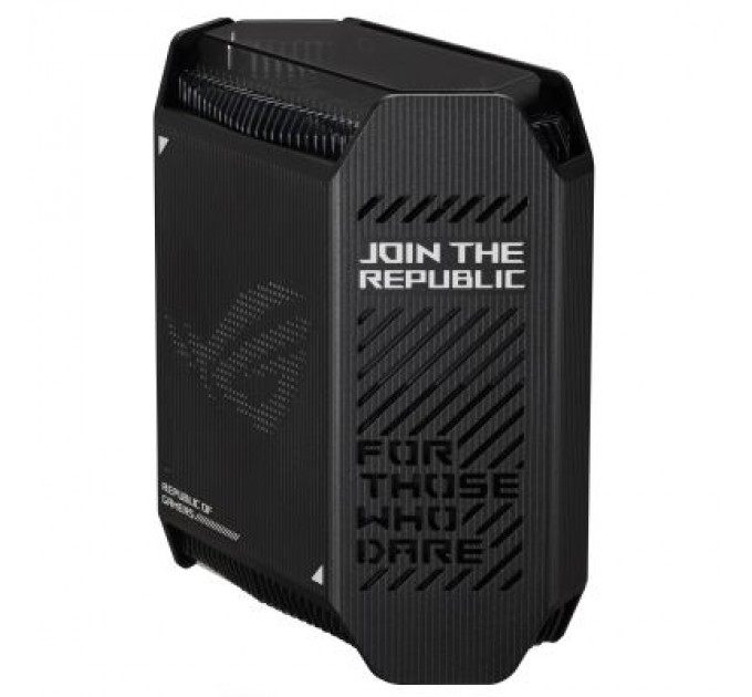 ASUS Маршрутизатор ASUS GT6(B-1-PK)