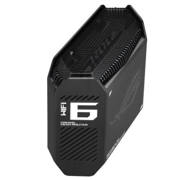 ASUS Маршрутизатор ASUS GT6(B-1-PK)