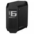 ASUS Маршрутизатор ASUS GT6(B-1-PK)