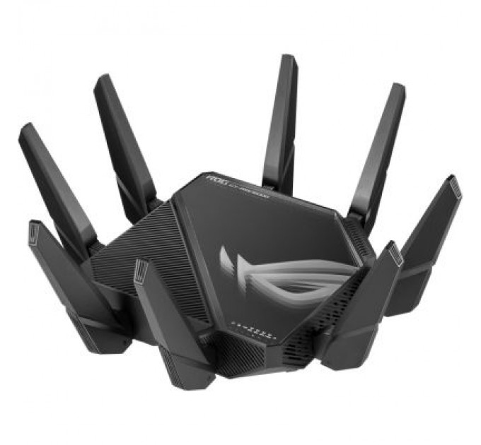 ASUS Маршрутизатор ASUS GT-AXE16000