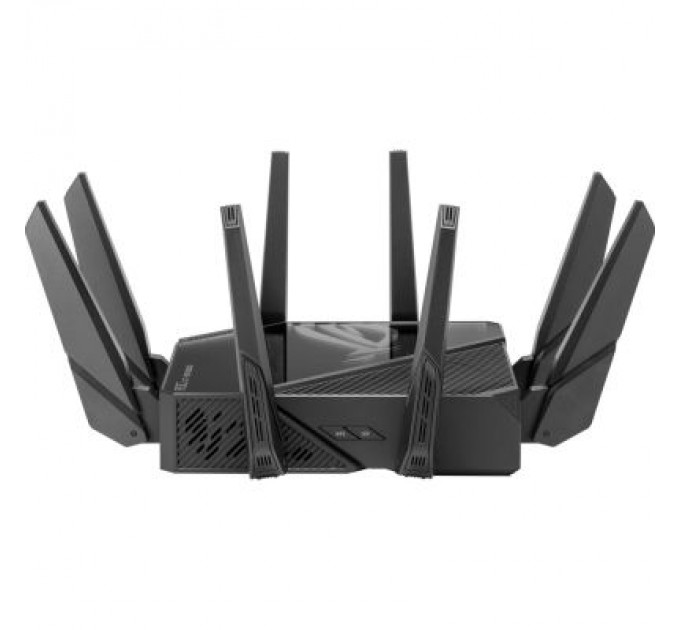 ASUS Маршрутизатор ASUS GT-AXE16000