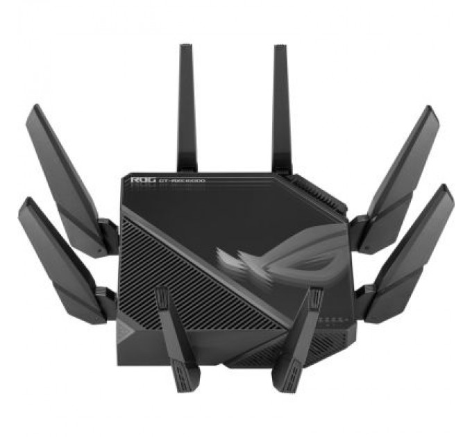 ASUS Маршрутизатор ASUS GT-AXE16000