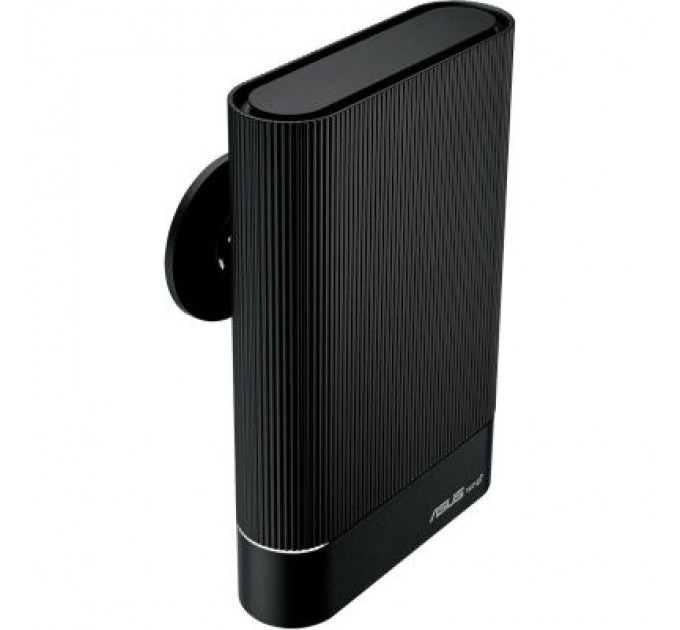 ASUS Маршрутизатор ASUS RT-AX59U