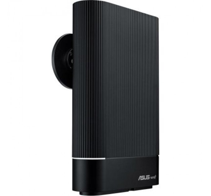 ASUS Маршрутизатор ASUS RT-AX59U