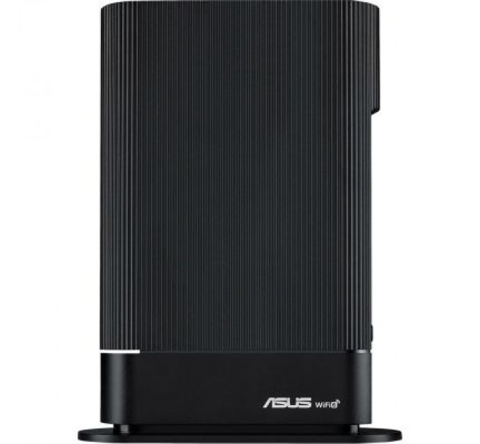 ASUS Маршрутизатор ASUS RT-AX59U