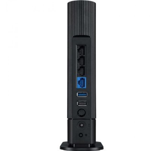 ASUS Маршрутизатор ASUS RT-AX59U