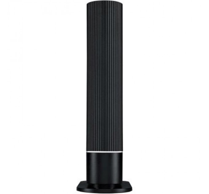 ASUS Маршрутизатор ASUS RT-AX59U